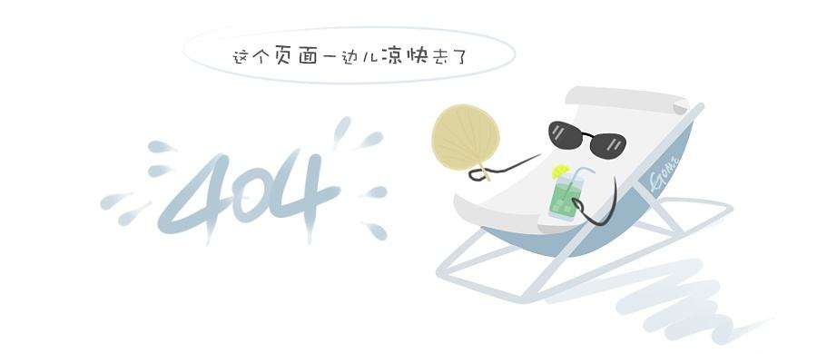 /uploads/2024/0301/2543462735bee079cb603c10ff7115a4.jpg